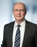 Oehlmann_Daniel