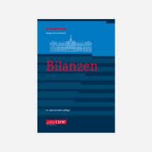 Bilanzen