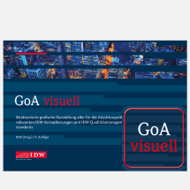 GoA_2