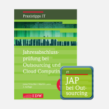 JAP_bei_Outsourcing