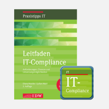 Leitfaden_IT_Compliance