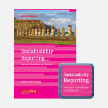 Sustainability_Reporting