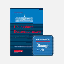 bungsbuch_Konzernbilanzen