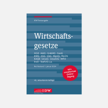 Wirtschaftsgesetze_24