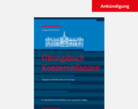 Ankndigung_B_Konzernbilanzen