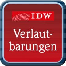 IDW-Verlautbarungen-Online_215x215