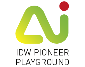 AI_Pioneer_Playground_Logo_273x215_png