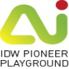 AI_Pioneer_Playground_Logo_95x115_png