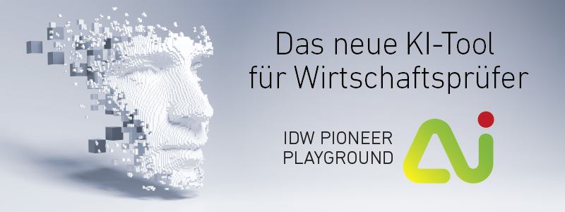 AI_Pioneer_Playground_800x300_Header