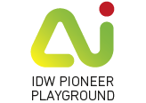 AI_Pioneer_Playground_Logo_164x116_png