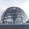 Reichstag Kuppel Berlin - Gesetze