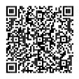 BAFA_QR-Code-Karriere-1