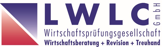 LWLC_WPG_Logo