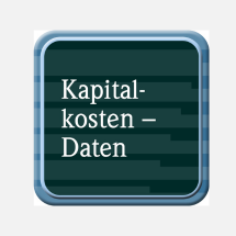 Kapitalkosten_Daten