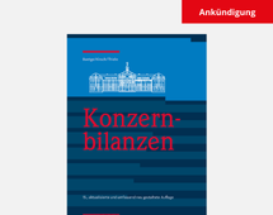 Ankndigung_Konzernbilanzen