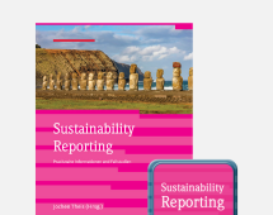 Sustainability_Reporting